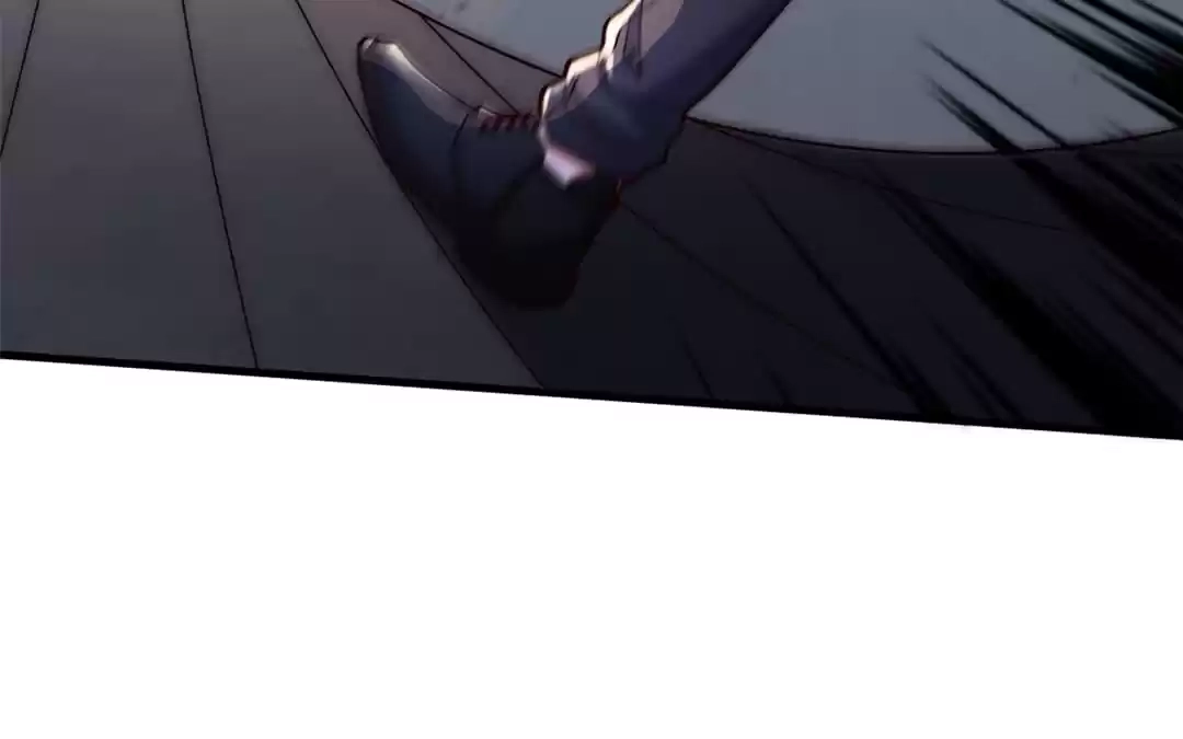The Godly Son-in-Law of the Nation Chapter 81 347 80