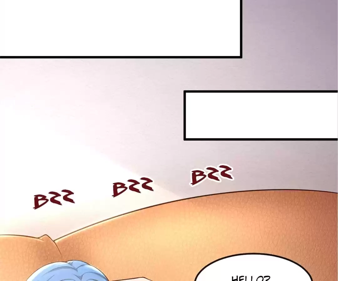 The Godly Son-in-Law of the Nation Chapter 81 276 9