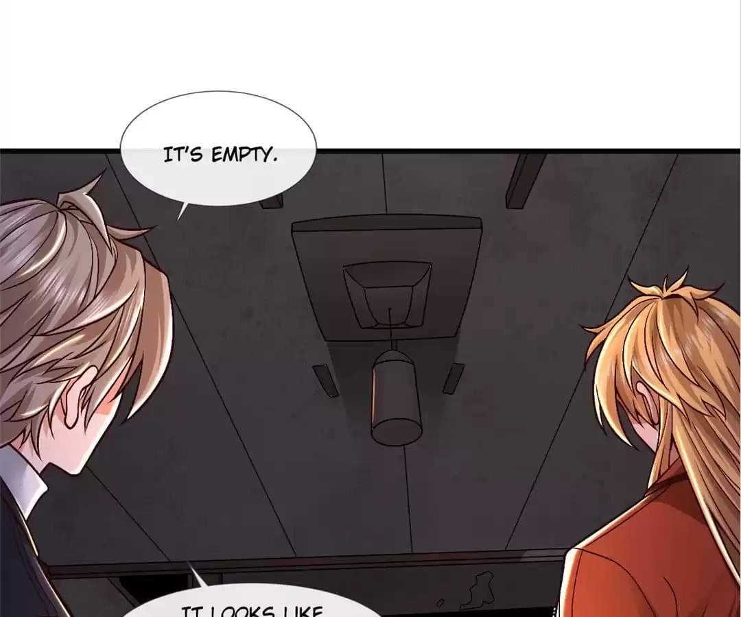 The Godly Son-in-Law of the Nation Chapter 82 264 15