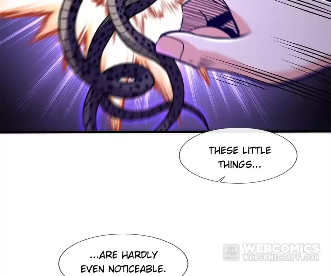 The Godly Son-in-Law of the Nation Chapter 82 251 2