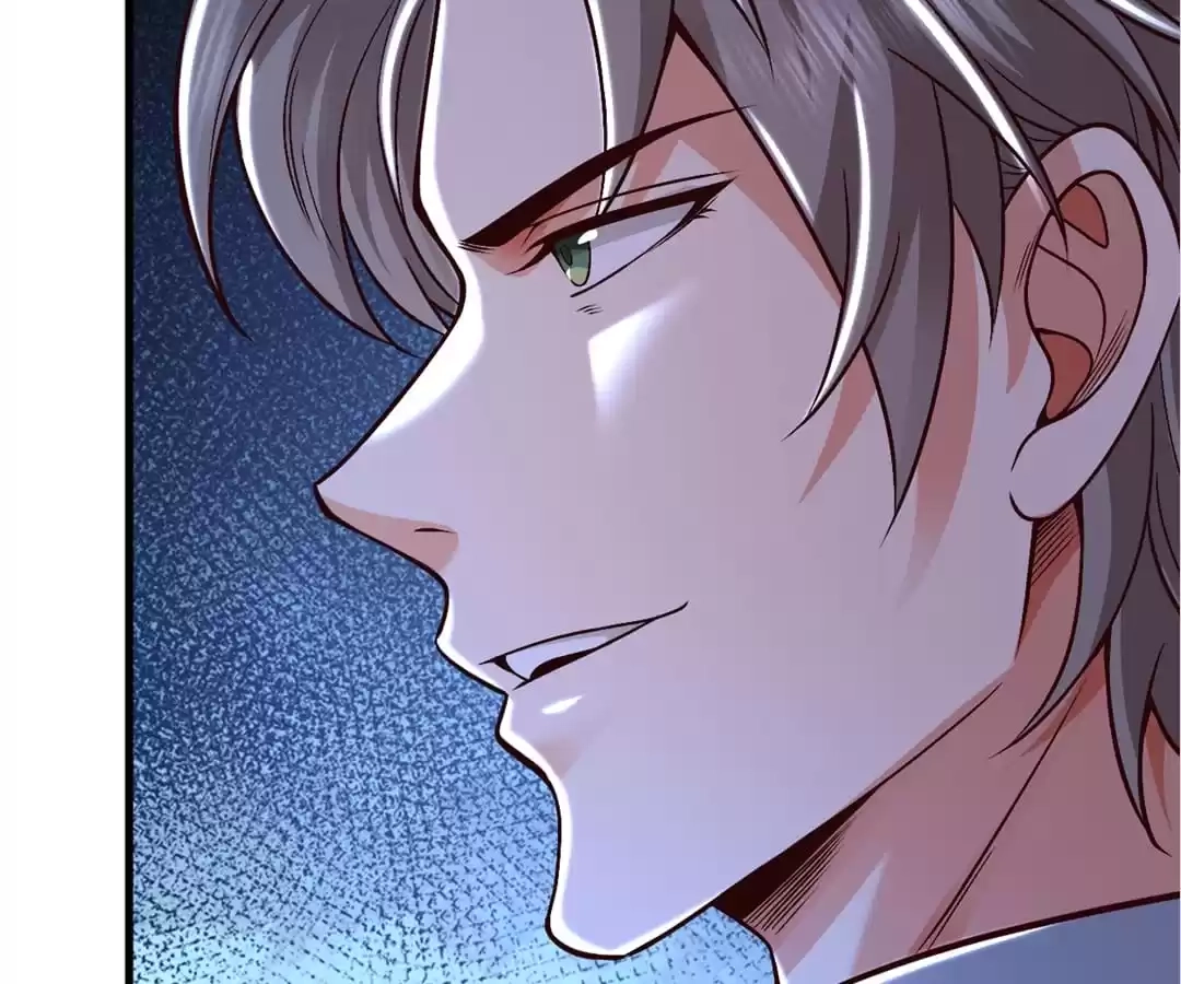 The Godly Son-in-Law of the Nation Chapter 82 272 23