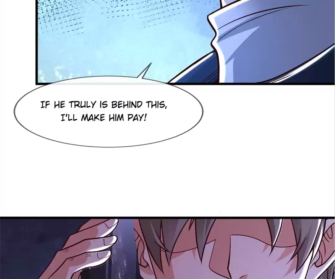 The Godly Son-in-Law of the Nation Chapter 82 273 24