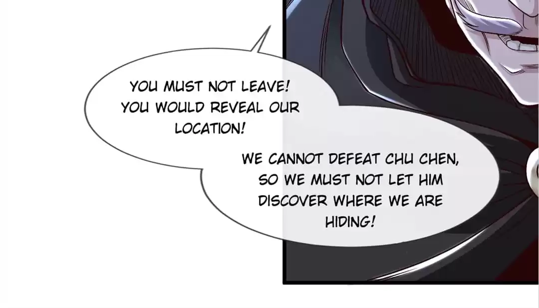 The Godly Son-in-Law of the Nation Chapter 82 279 30