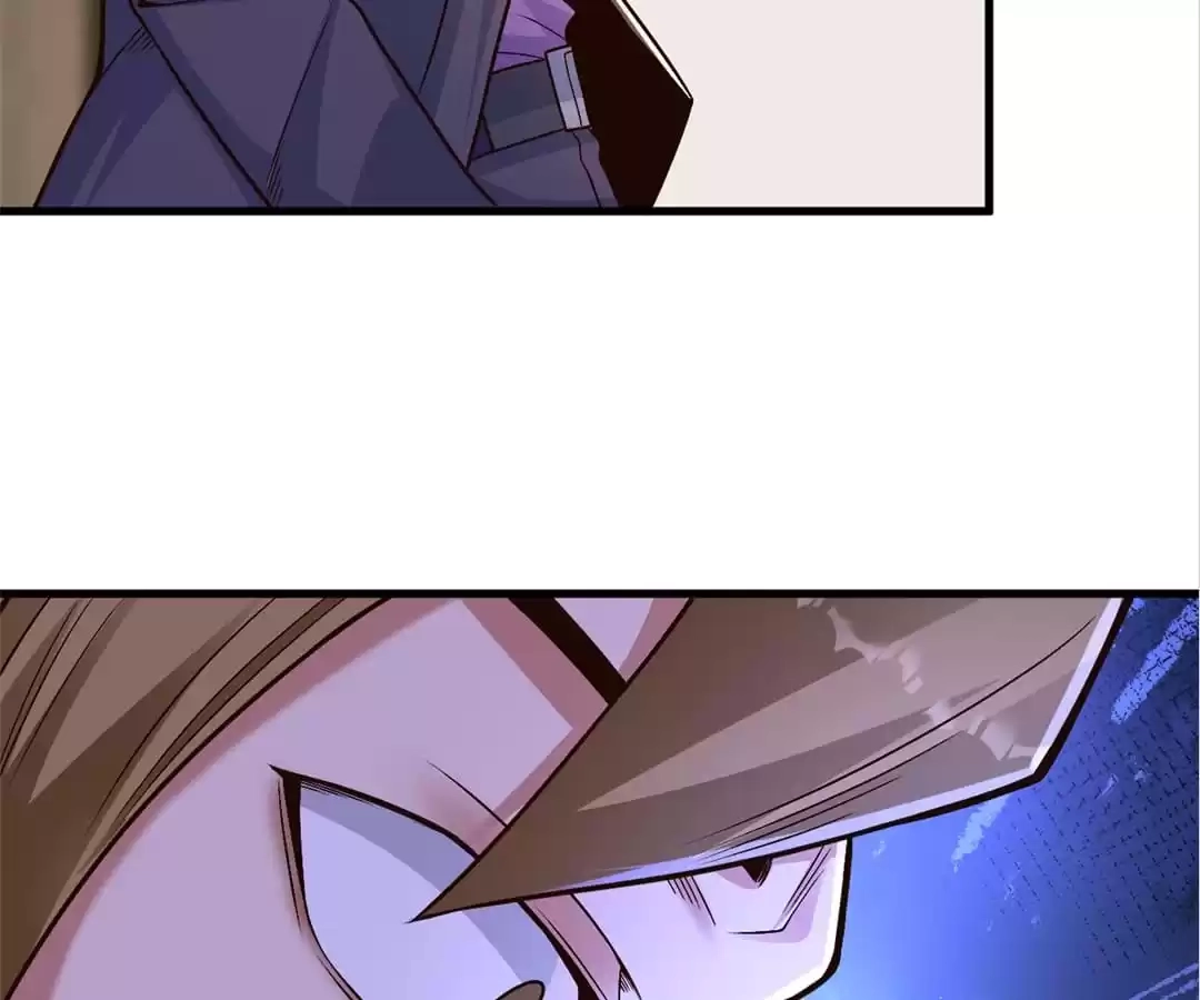 The Godly Son-in-Law of the Nation Chapter 82 284 35