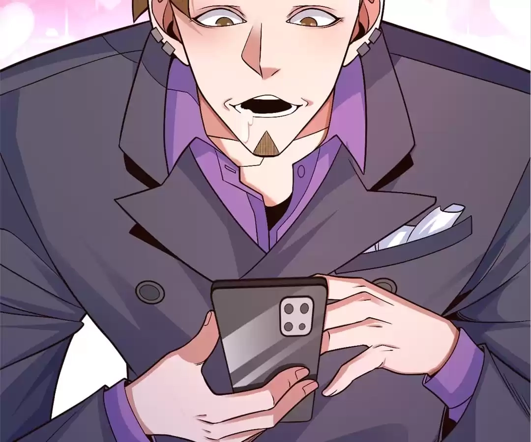 The Godly Son-in-Law of the Nation Chapter 82 288 39
