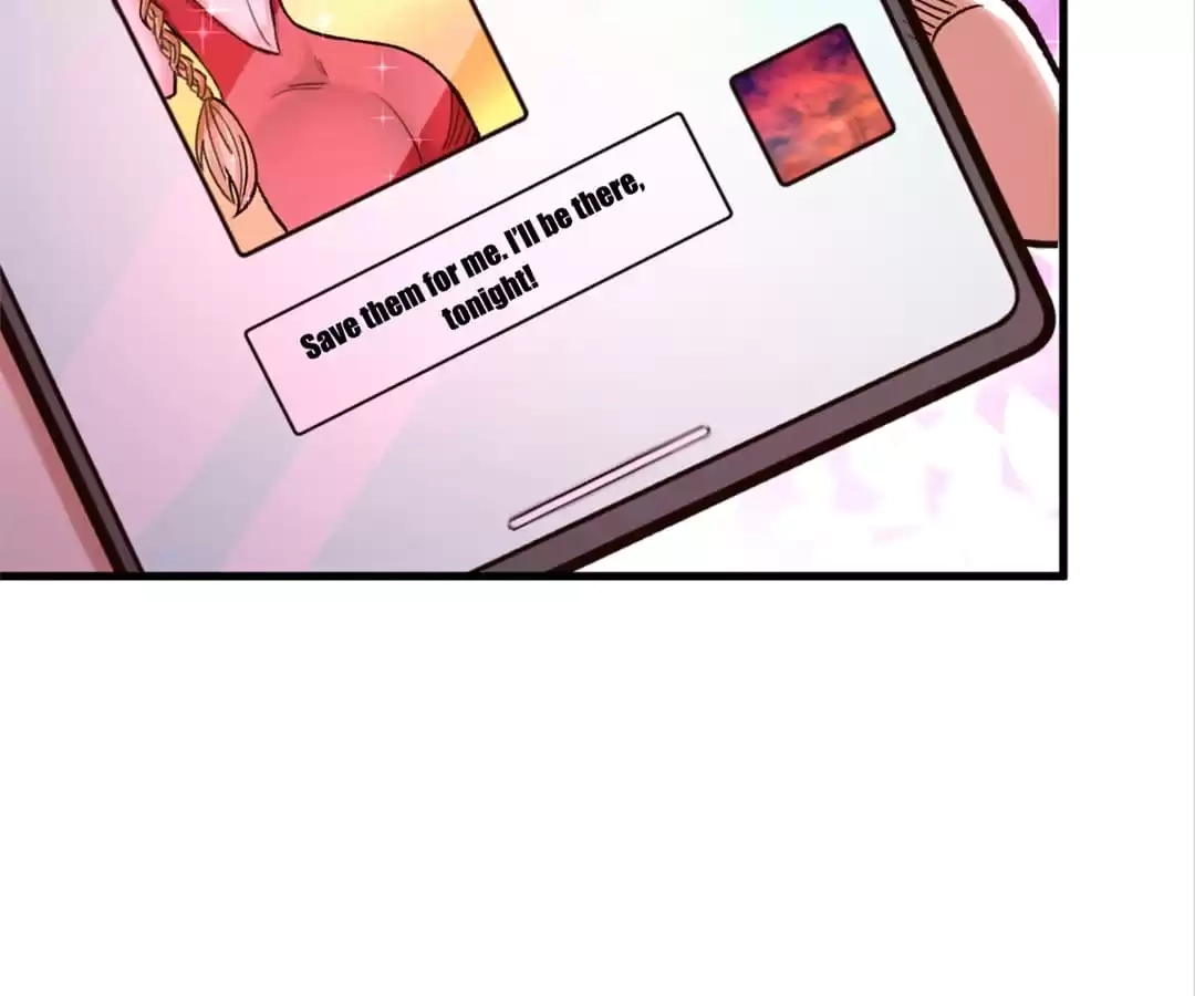 The Godly Son-in-Law of the Nation Chapter 82 290 41