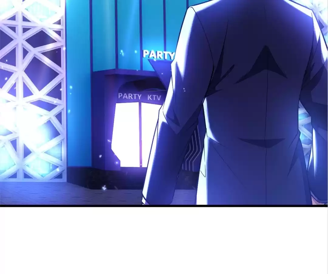 The Godly Son-in-Law of the Nation Chapter 82 296 47
