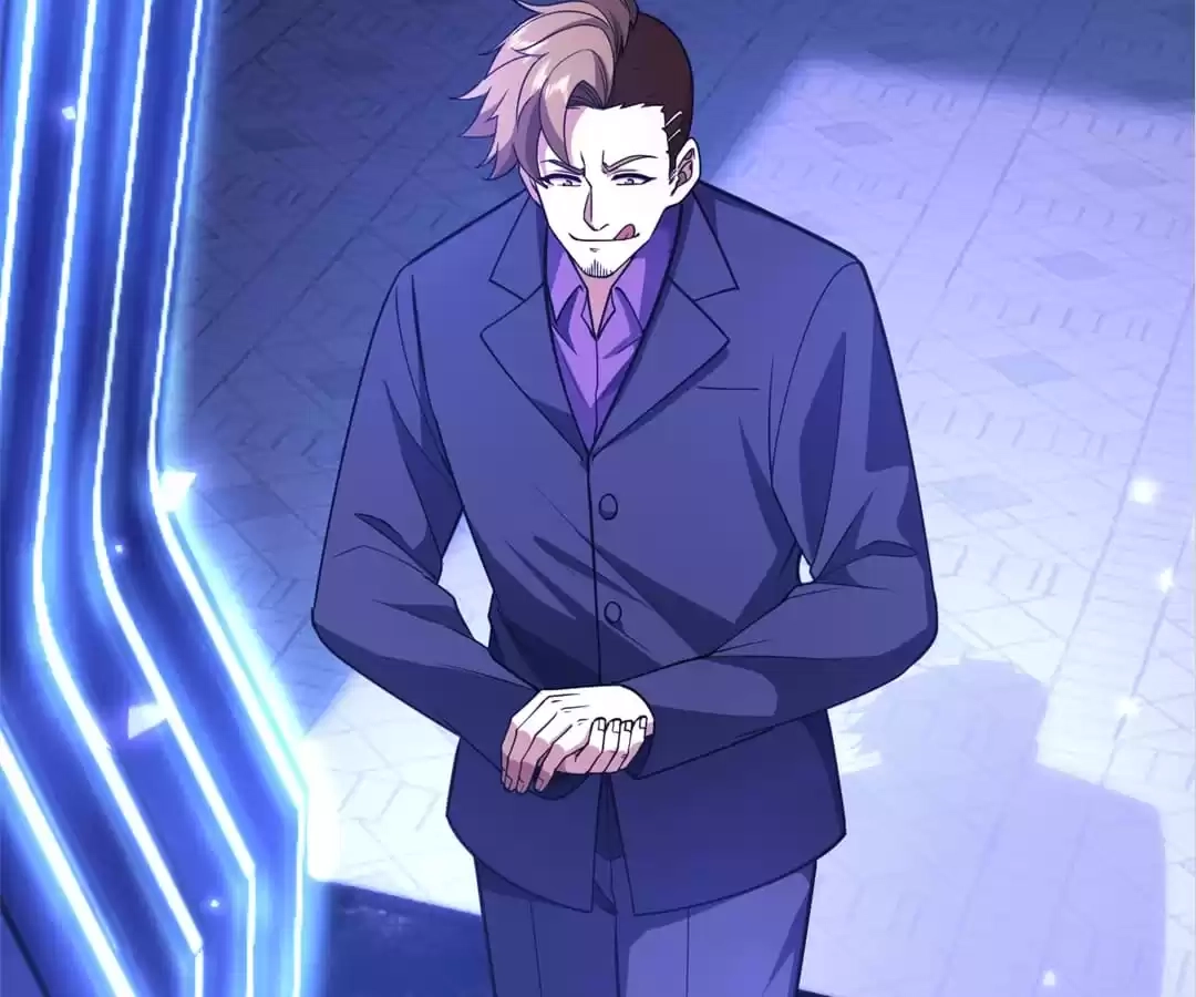 The Godly Son-in-Law of the Nation Chapter 82 298 49