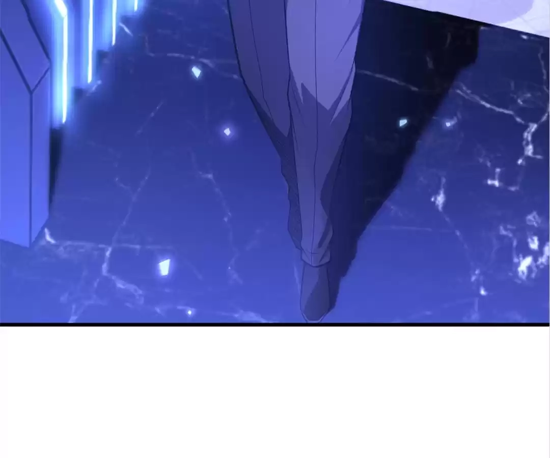 The Godly Son-in-Law of the Nation Chapter 82 299 50
