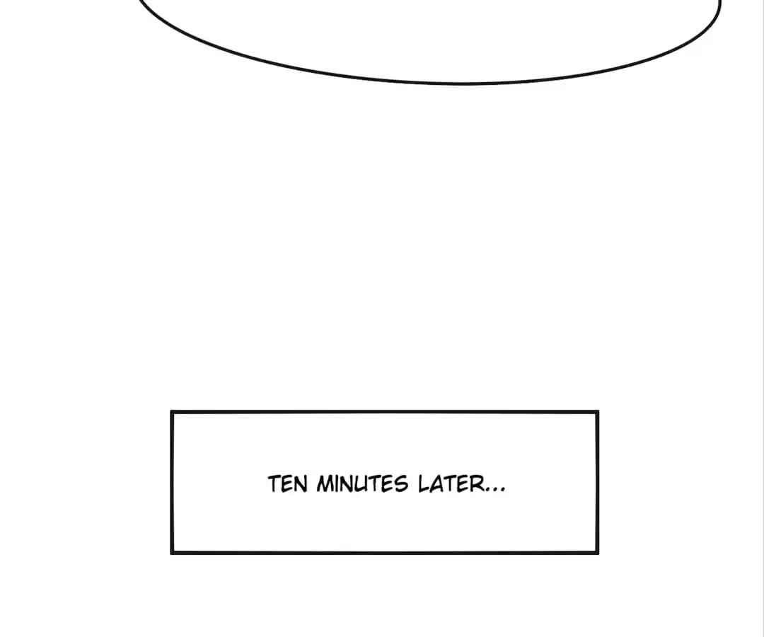 The Godly Son-in-Law of the Nation Chapter 82 304 55