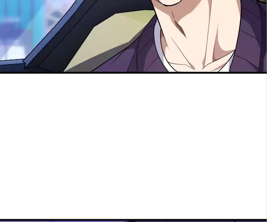 The Godly Son-in-Law of the Nation Chapter 82 308 59