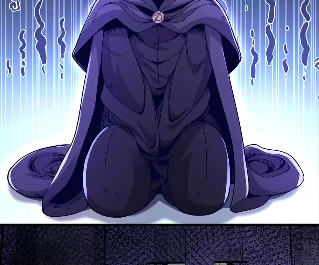 The Godly Son-in-Law of the Nation Chapter 82 255 6