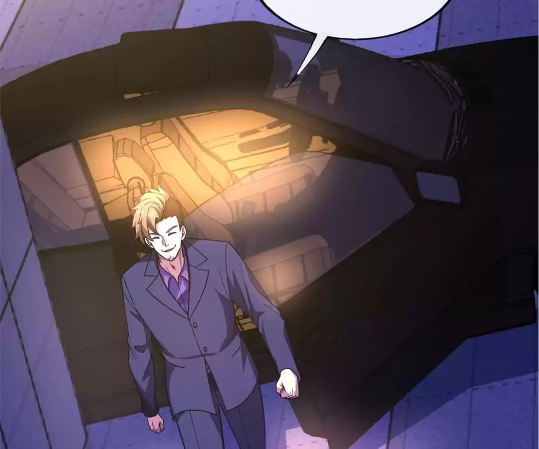 The Godly Son-in-Law of the Nation Chapter 82 310 61