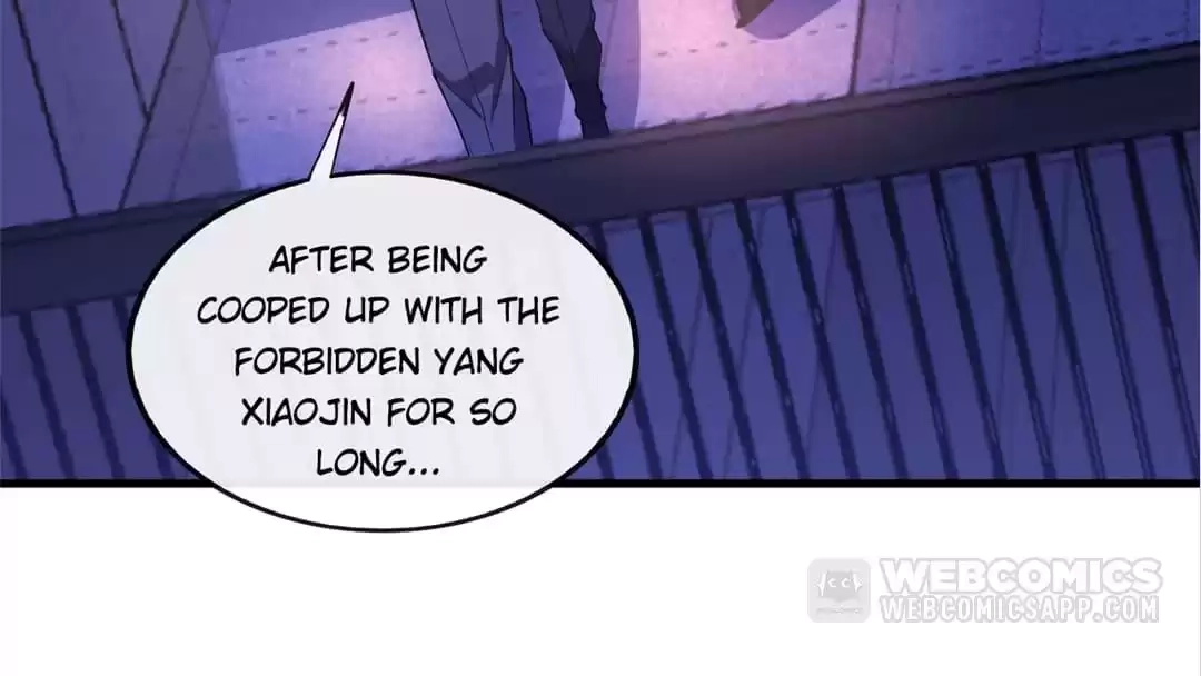 The Godly Son-in-Law of the Nation Chapter 82 311 62
