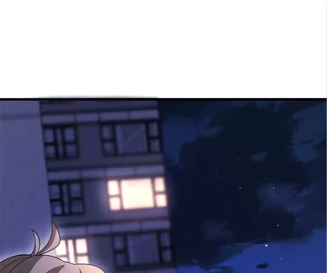 The Godly Son-in-Law of the Nation Chapter 82 312 63