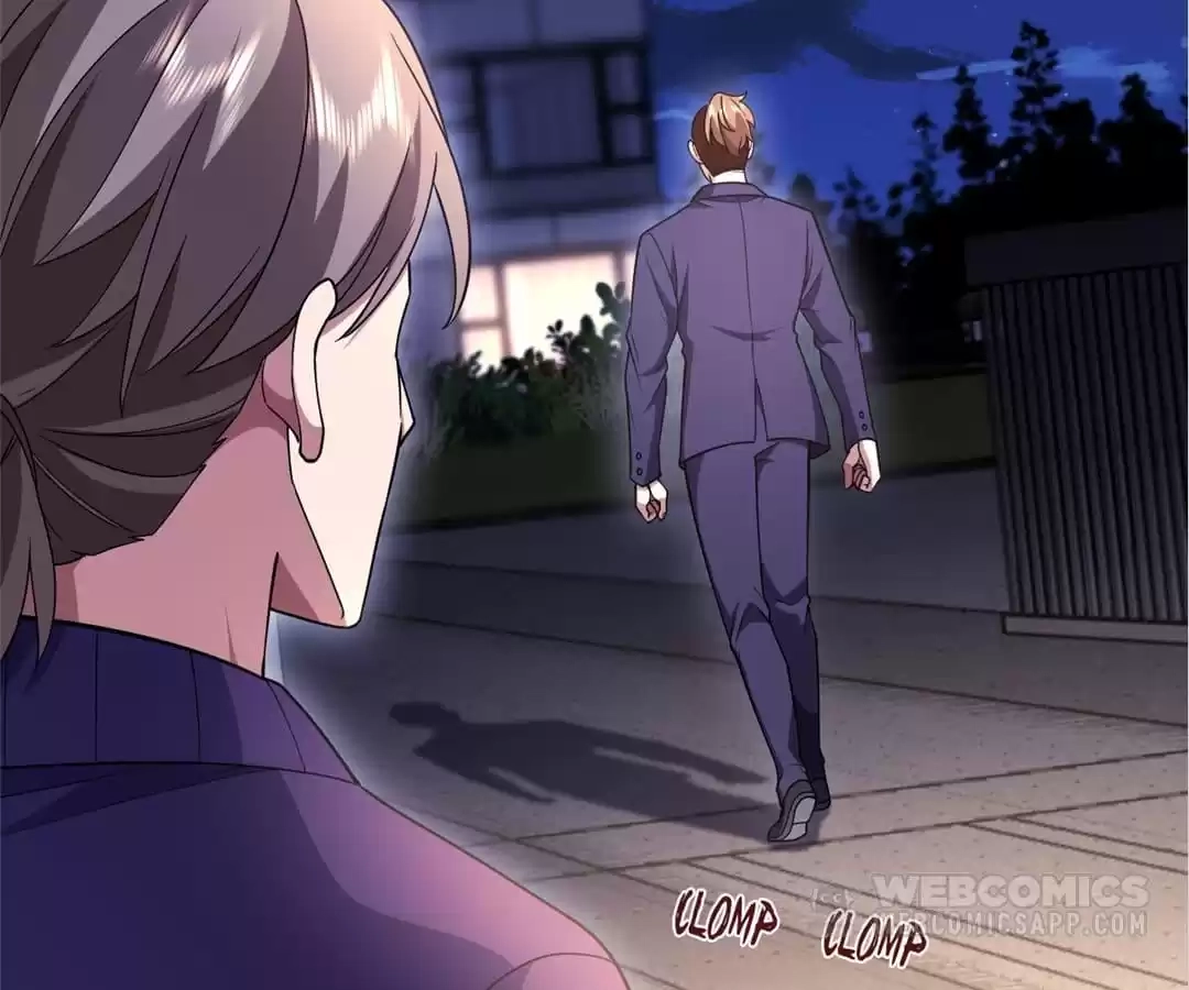 The Godly Son-in-Law of the Nation Chapter 82 313 64