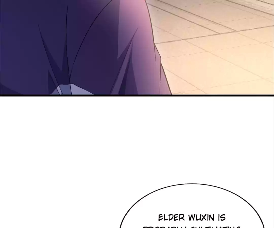 The Godly Son-in-Law of the Nation Chapter 82 314 65