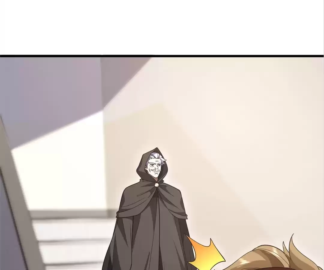 The Godly Son-in-Law of the Nation Chapter 82 317 68