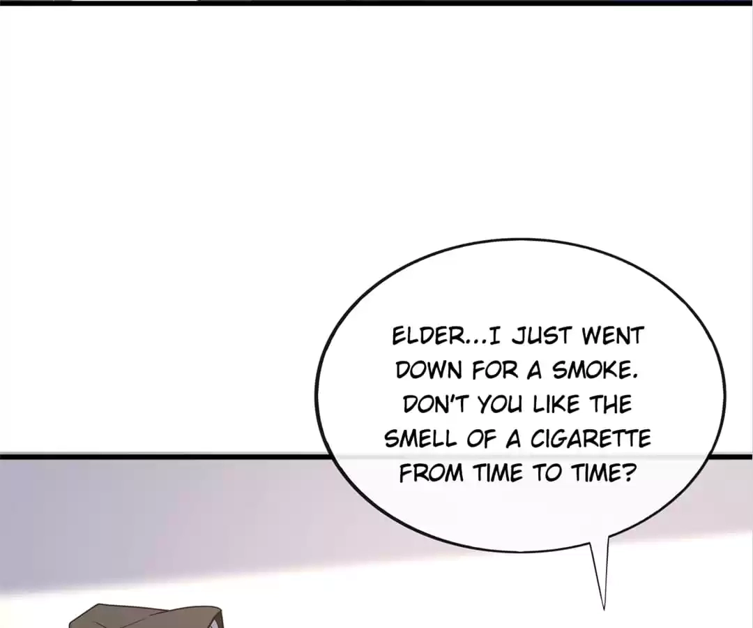 The Godly Son-in-Law of the Nation Chapter 82 319 70