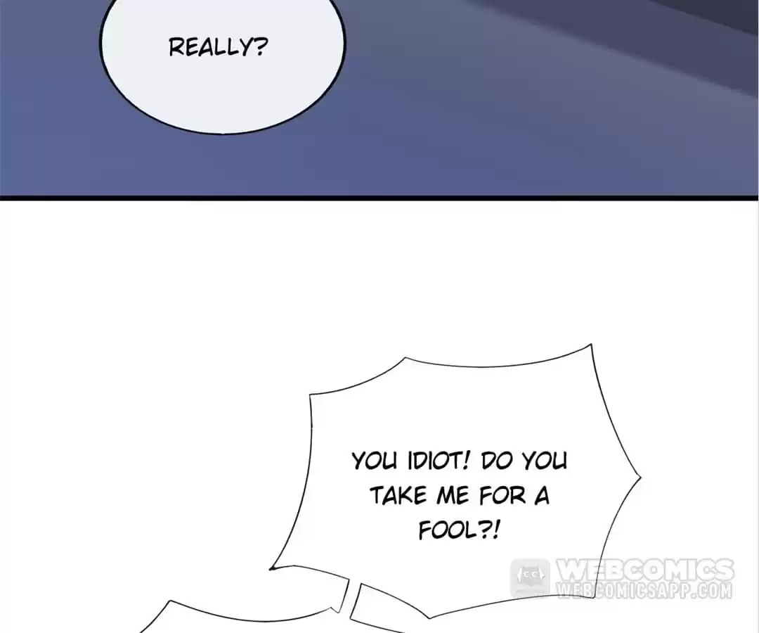 The Godly Son-in-Law of the Nation Chapter 82 321 72