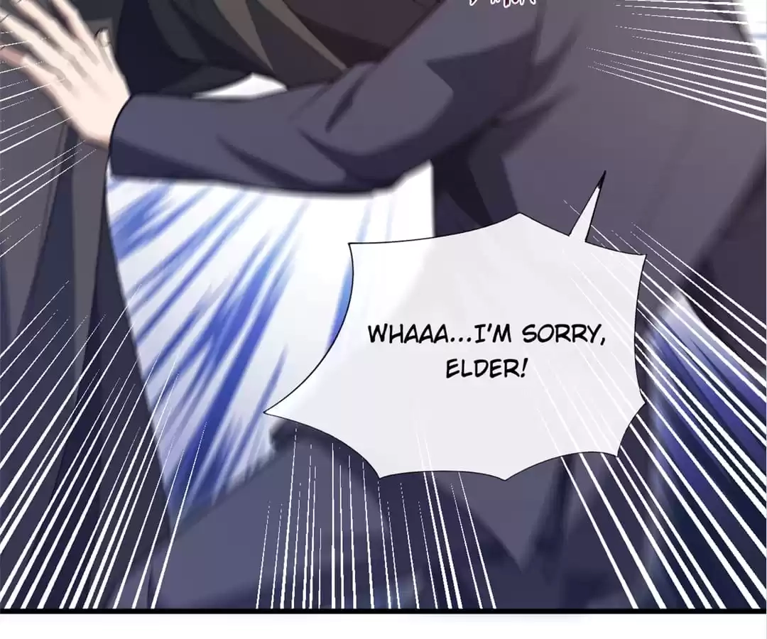 The Godly Son-in-Law of the Nation Chapter 82 323 74