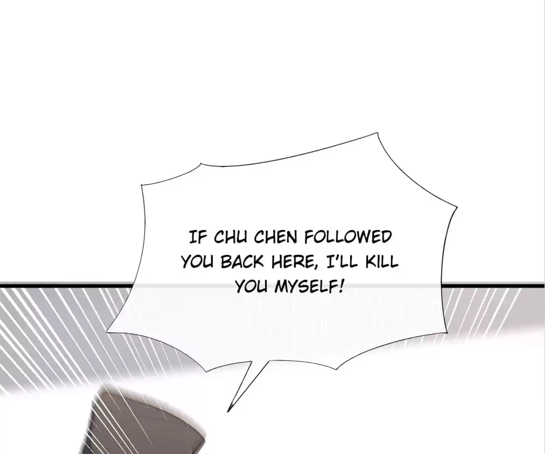 The Godly Son-in-Law of the Nation Chapter 82 324 75