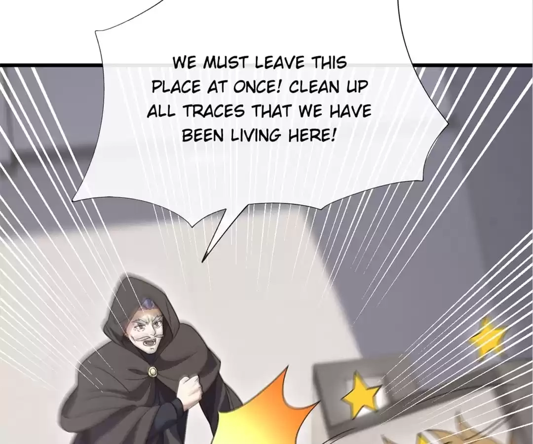 The Godly Son-in-Law of the Nation Chapter 82 327 78