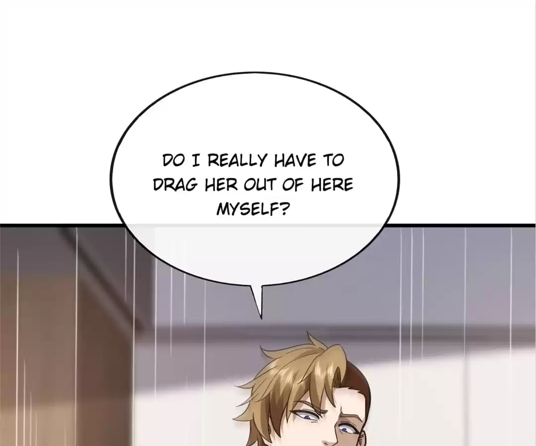 The Godly Son-in-Law of the Nation Chapter 83 301 1