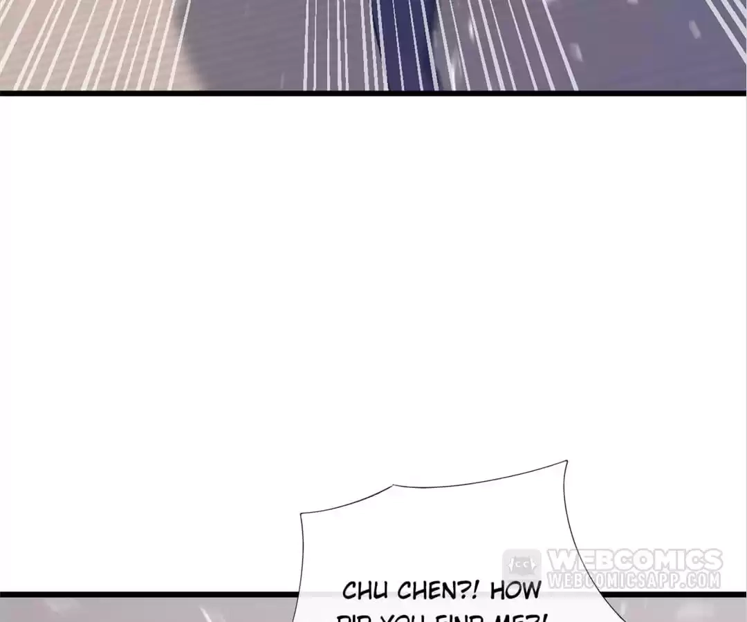 The Godly Son-in-Law of the Nation Chapter 83 310 10