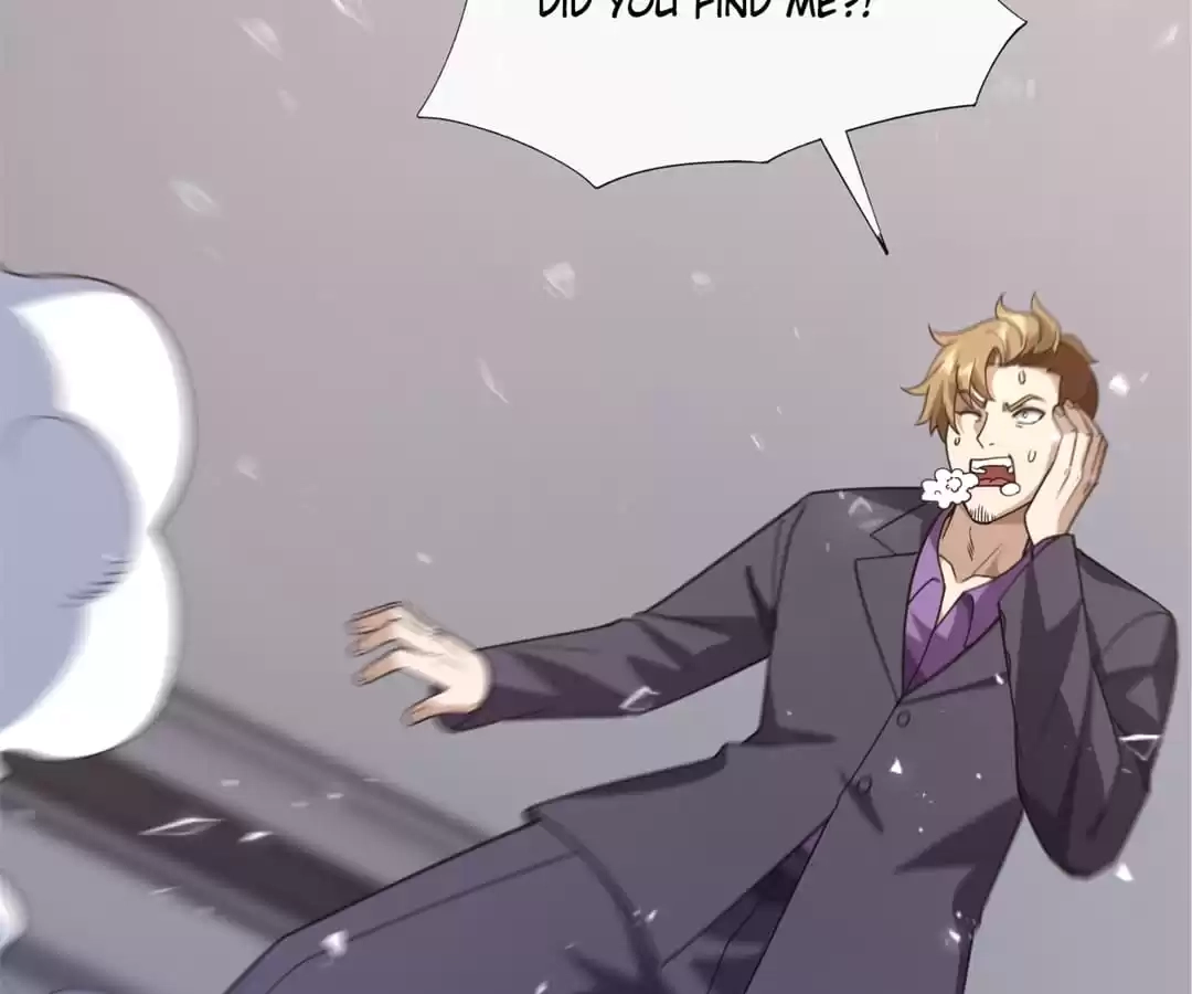 The Godly Son-in-Law of the Nation Chapter 83 311 11