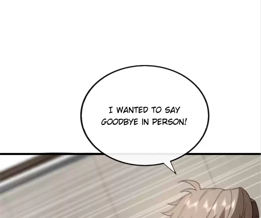 The Godly Son-in-Law of the Nation Chapter 83 313 13