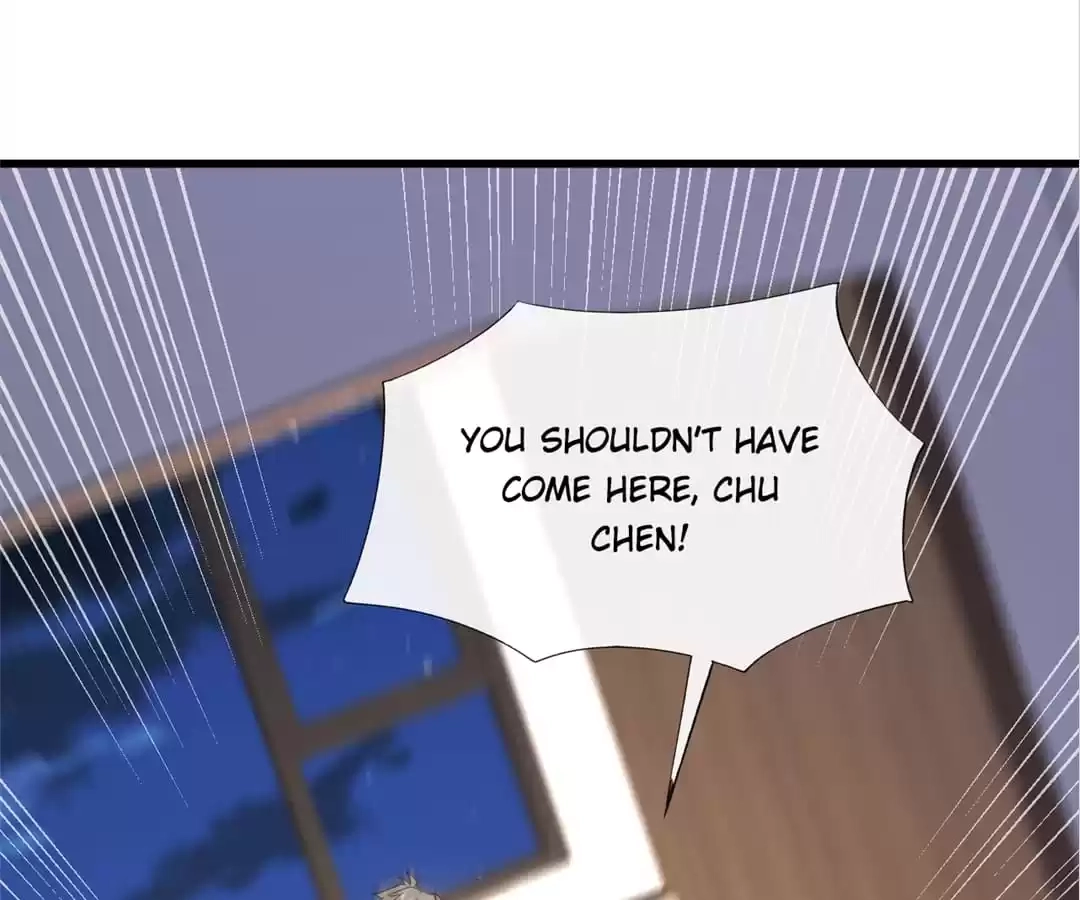 The Godly Son-in-Law of the Nation Chapter 83 316 16