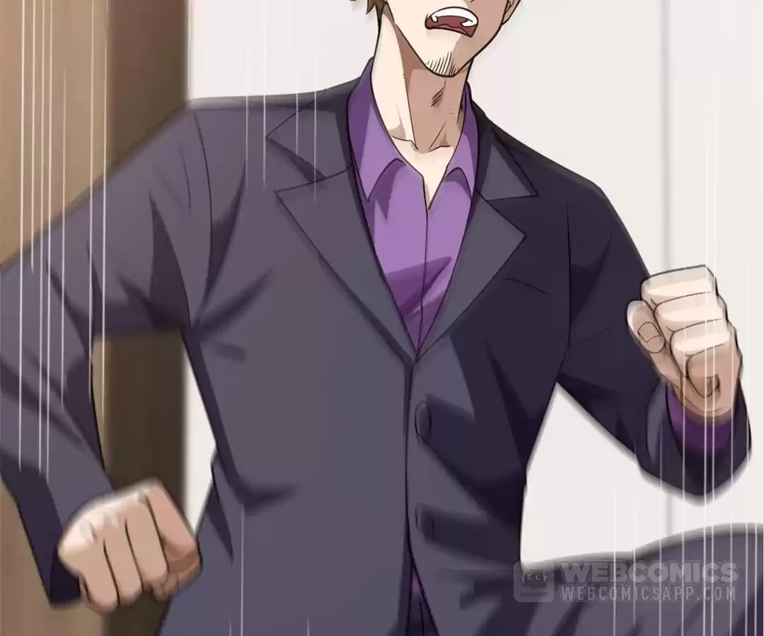The Godly Son-in-Law of the Nation Chapter 83 302 2