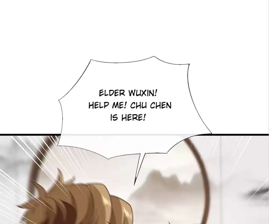 The Godly Son-in-Law of the Nation Chapter 83 323 23