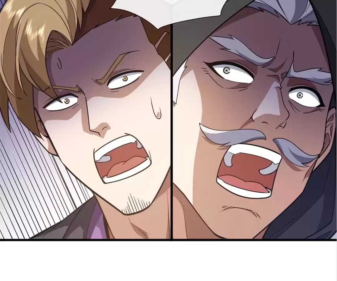The Godly Son-in-Law of the Nation Chapter 83 328 28