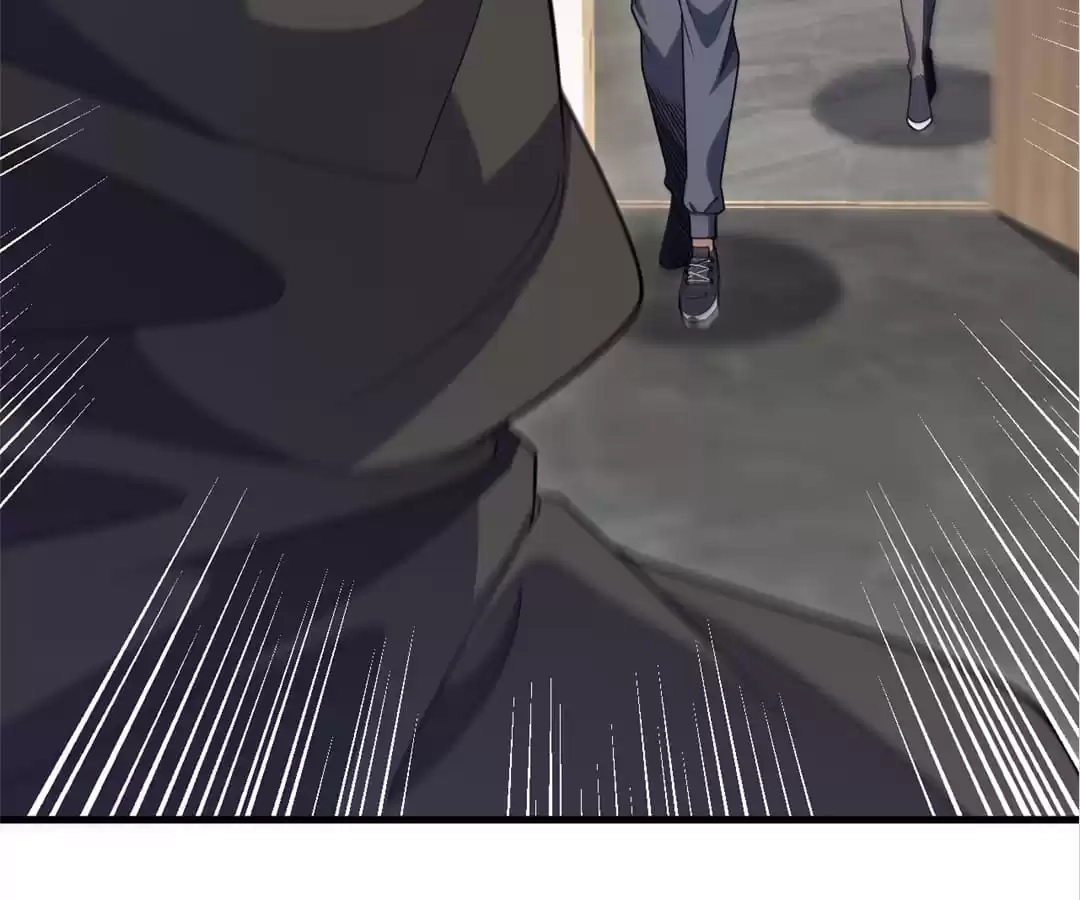 The Godly Son-in-Law of the Nation Chapter 83 331 31