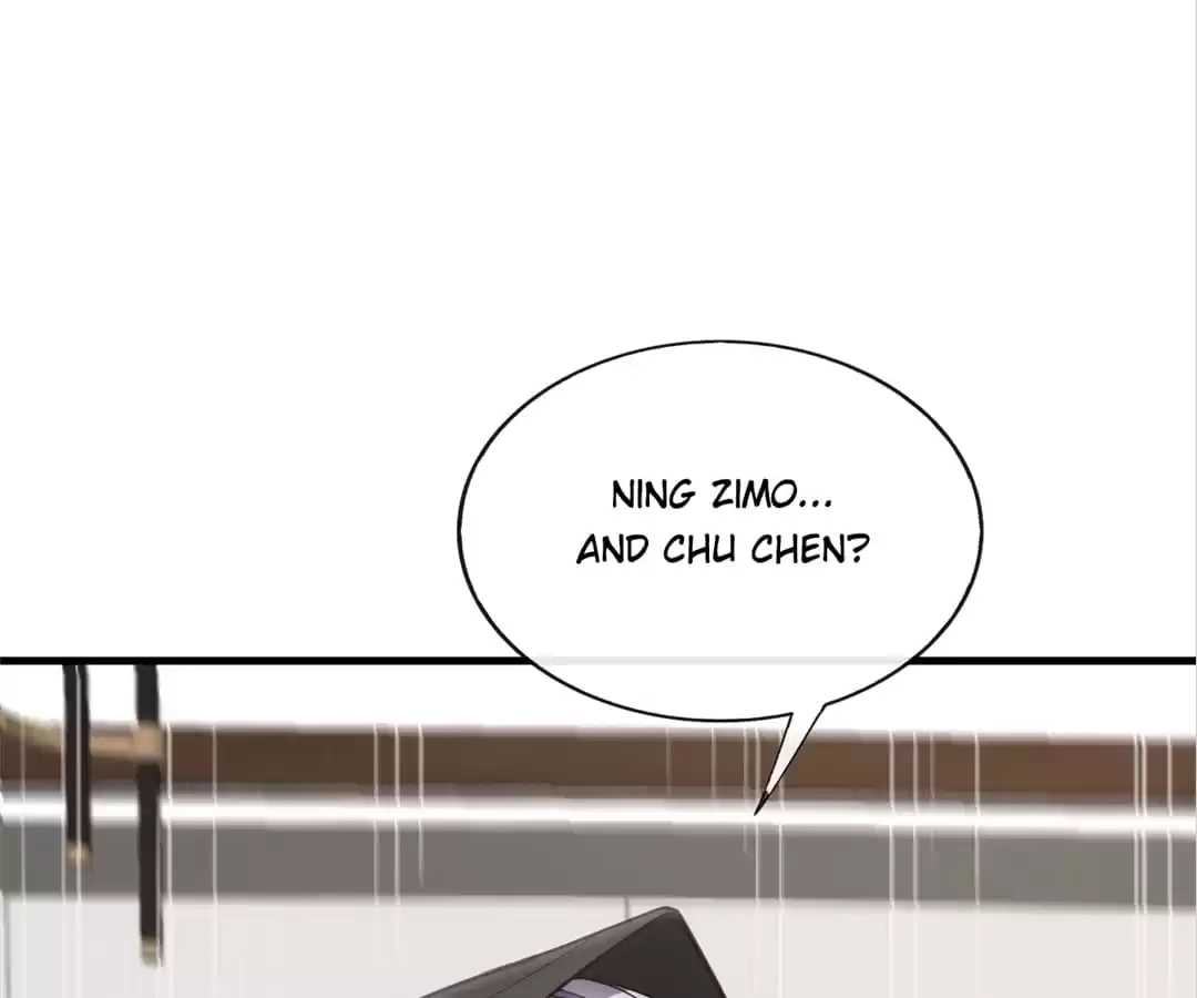 The Godly Son-in-Law of the Nation Chapter 83 332 32