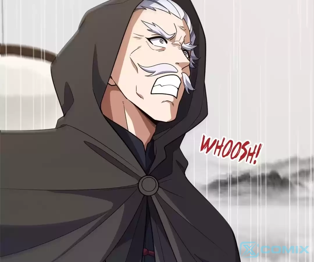 The Godly Son-in-Law of the Nation Chapter 83 333 33