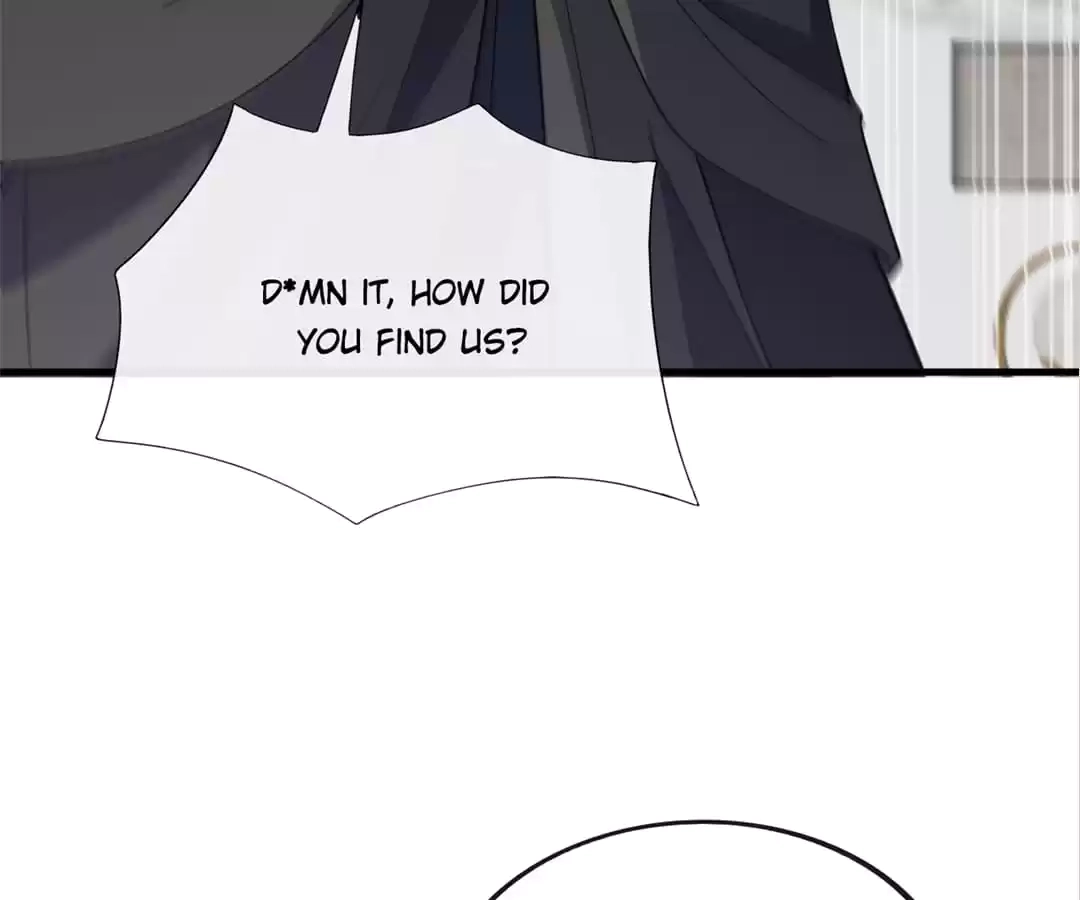 The Godly Son-in-Law of the Nation Chapter 83 334 34