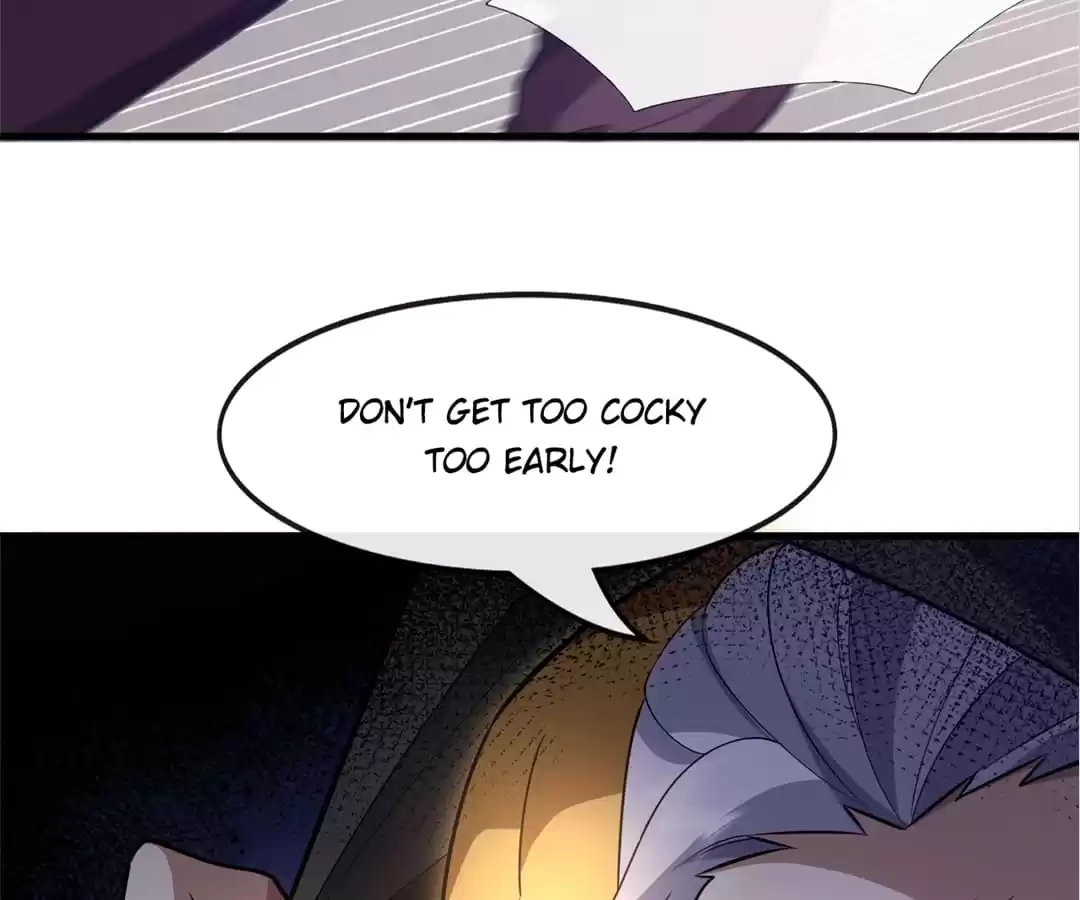 The Godly Son-in-Law of the Nation Chapter 83 339 39