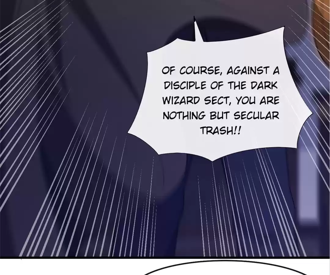 The Godly Son-in-Law of the Nation Chapter 83 343 43