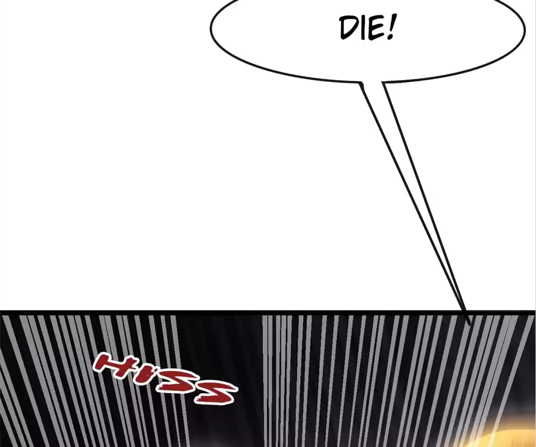 The Godly Son-in-Law of the Nation Chapter 83 344 44