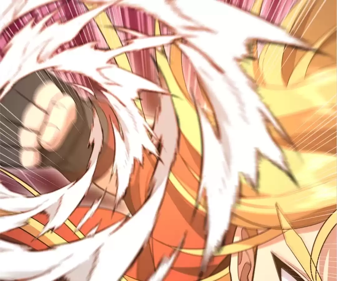 The Godly Son-in-Law of the Nation Chapter 83 349 49