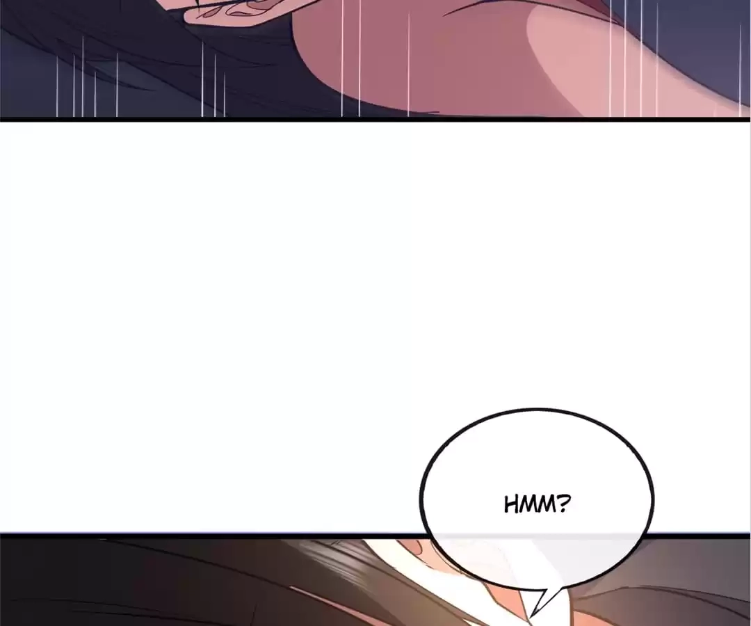 The Godly Son-in-Law of the Nation Chapter 83 305 5