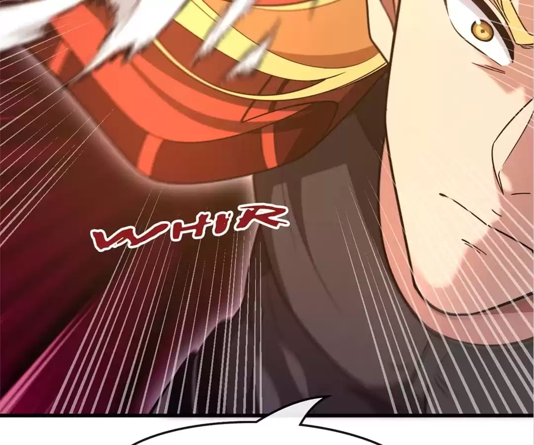 The Godly Son-in-Law of the Nation Chapter 83 350 50