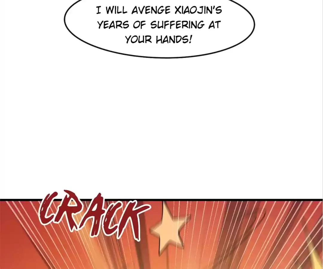 The Godly Son-in-Law of the Nation Chapter 83 351 51