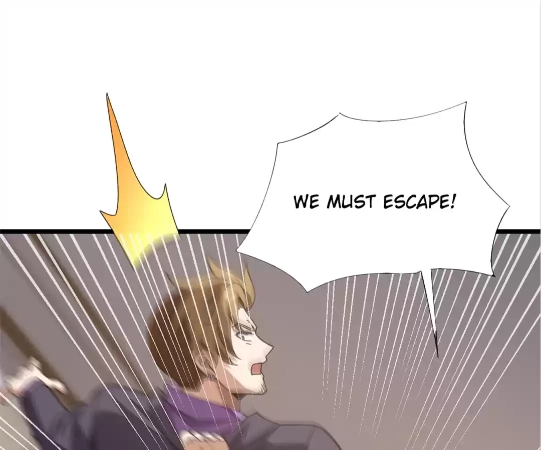 The Godly Son-in-Law of the Nation Chapter 83 357 57