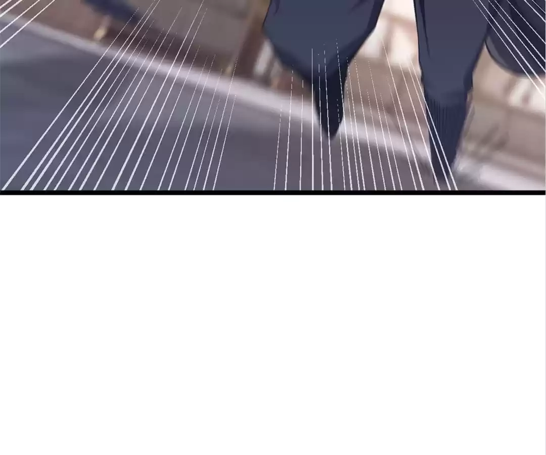 The Godly Son-in-Law of the Nation Chapter 83 359 59