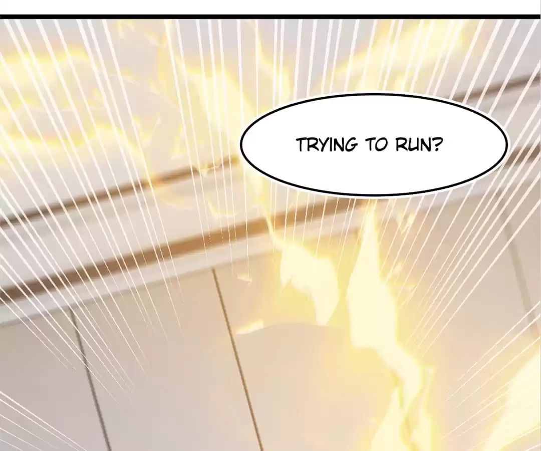 The Godly Son-in-Law of the Nation Chapter 83 360 60