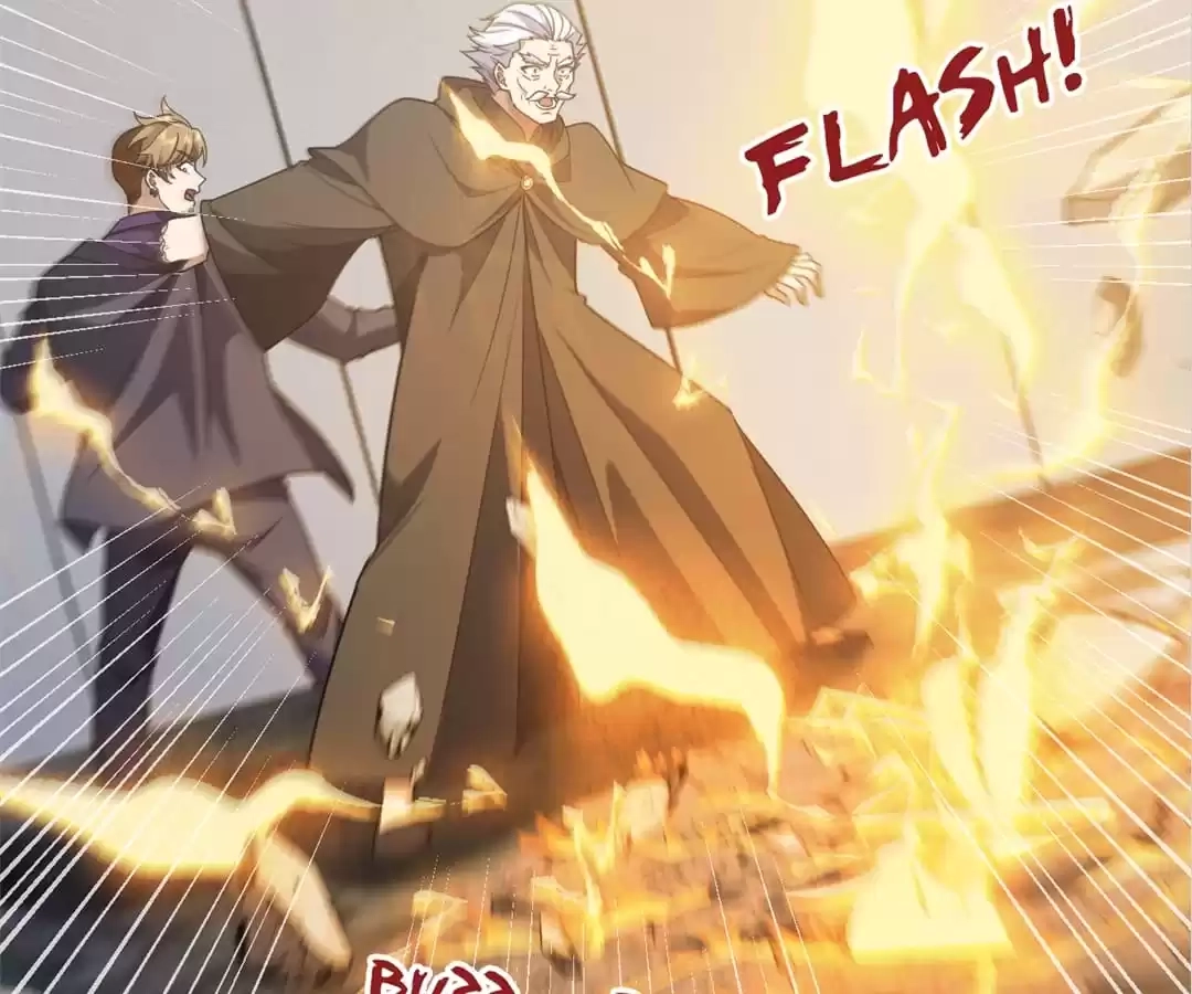 The Godly Son-in-Law of the Nation Chapter 83 361 61